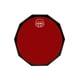 thumbnail image 1 of Pad practica 8 pulgadas MAPD08 Mapex, 1 of 2