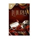 thumbnail image 1 of LIBRO Lujuria. Libro 2 (Pecados Placenteros 2), 1 of 2