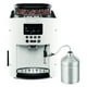 thumbnail image 1 of Cafetera Espresso Full Auto Display Blanca Krups, 1 of 8