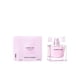 thumbnail image 2 of Perfume Narciso Rodriguez Narciso Radiante EDP 90 ml Mujer, 2 of 2