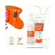 thumbnail image 2 of Bloqueador Spray Suncare Niños Protección Muy Alta FPS 50+ 180 ML, 2 of 3