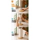 thumbnail image 3 of Soporte Toalla Nova Porta Rollo Toallas Papel Vertical, 3 of 12