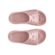 thumbnail image 3 of SANDALIAS UNDER ARMOUR LOCKER V MUJER | 3028095-673 - Talla 7,0, 3 of 6
