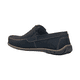 thumbnail image 3 of MOCASINES PEGADA DE HOMBRE  141603-09 - Talla 43, 3 of 5