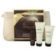 thumbnail image 1 of Kit Ahava Reach For The Stars 20ml, 1 of 2