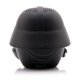 thumbnail image 4 of Mini Bocina Bluetooth Bitty Boomers Darth Vader 5.0, 4 of 4