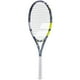 thumbnail image 3 of Raqueta De Tenis Evo Aero Lite / Grip 2, 3 of 6