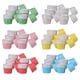 thumbnail image 2 of 200x Cupcake Liners Muffin Case Wrappers Para Navidad Baby Shower Halloween, 2 of 3