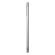 thumbnail image 2 of TECNO SPARK GO 3 KN3 64+4 BLACK plateado 64, 2 of 8