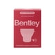 thumbnail image 5 of Vaso Esterilizador 1Un Bentley, 5 of 6