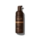 thumbnail image 1 of Mousse autobronceadora Loving Tan Platinum 2HR Express 120 ml, 1 of 8