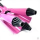 thumbnail image 3 of Pinza Rizadora 3 Tubos Onda Sirena Junjun Mandarina, 3 of 3
