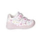 thumbnail image 2 of Zapatillas Bebé Niña Blanco Pillin, 2 of 3