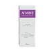 thumbnail image 1 of Gel Crema Hidratante Acmist Para Piel Grasa Y Con Tendencia Al Acné, 1 of 6