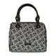 thumbnail image 1 of Cartera The Mono Jac, 1 of 7
