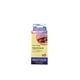 thumbnail image 3 of Pack Cartucho Compatible para 150-151XL iP-8710/iX-6810, 3 of 5
