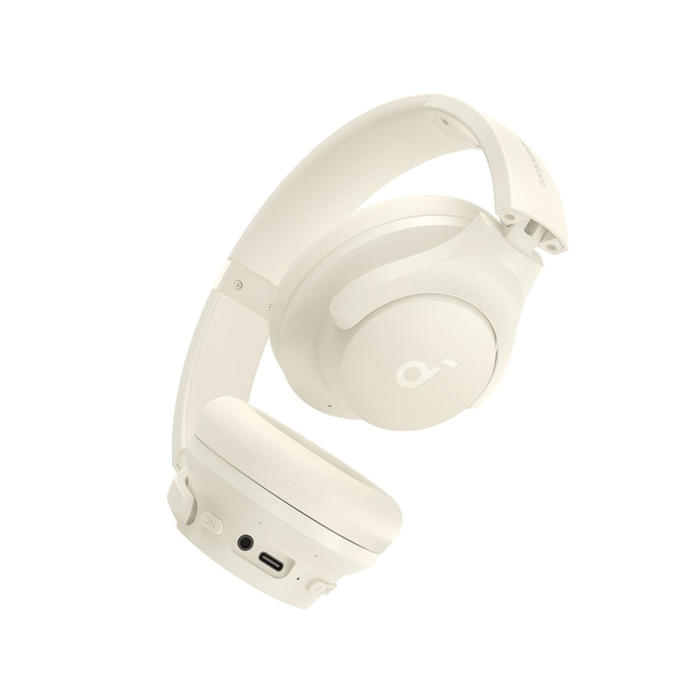 Soundcore Life Q20i Blanco, foto 7