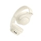 thumbnail image 4 of Audifono Over Ear Q20i Soundcore blanco, 4 of 8