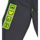 thumbnail image 4 of Pantalon Minecraft Talla 8, 4 of 4