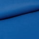 thumbnail image 2 of Fabric Singer, 100% algodón, corte azul clásico de The Yard, 2 of 7