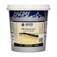 thumbnail image 1 of Balde Pasta Concetrada Vainilla Super Con Color 4.5 Kg, 1 of 2