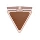 thumbnail image 2 of Bronceador Mate No Limits Natural Glow de LYS Beauty, 2 of 5