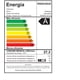 thumbnail image 5 of Refrigerador Galanz 280 Lts Inox, 5 of 6