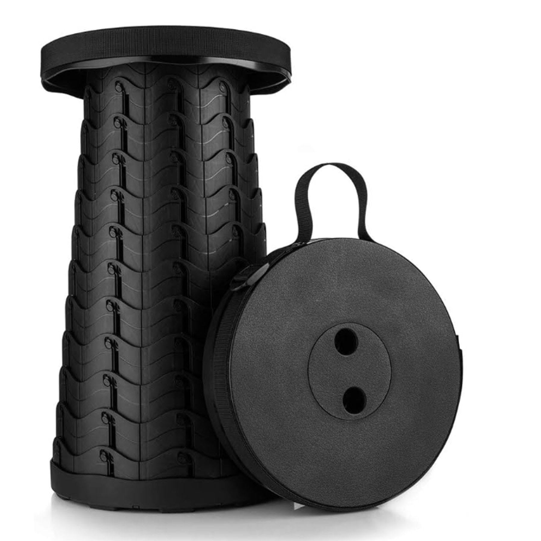 Pro Outdoor - Piso Plegable