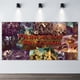 thumbnail image 2 of Pancarta de Fondo Temático Calabozos y Dragones Desmarcar 150x90cm, 2 of 6