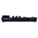 thumbnail image 5 of Pedal multiefectos para guitarra BOSS GT-1 con interruptor de control, 5 of 9