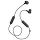thumbnail image 3 of Audifonos Deportivo InEar Bluetooth Endurance Run 2, 3 of 5