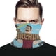 thumbnail image 1 of Mr. Birchum Braga de Cuello Protección Solar - Bandana UV Refrescante para Ciclismo y Deportes al Aire Libre, Hombres y Mujeres, 1 of 6