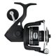 thumbnail image 2 of Carrete de pesca PENN Pursuit V Spinning con fibra de carbono HT-100, 2 of 2