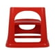 thumbnail image 5 of Mesa Escritorio con Asiento Para Niños 47x55x74cm Gamepower rojo Tamano Unico, 5 of 6