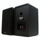 thumbnail image 2 of Altavoces De Estantería Mb42x Con Woofer De 4 Pulgadas (par) (renovados), 2 of 2