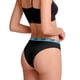 thumbnail image 3 of Calzón Bikini Algodón Pack 5 C, 3 of 3