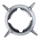 thumbnail image 1 of Anillo De Soporte De Wok Estante De Wok Estable Sin Deslizamiento Para Macetas De Leche Frey Sarty Boamers Tipo B, 1 of 5