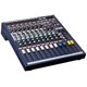 thumbnail image 4 of Mixer Soundcraft EPM8 de 8 canales con preamplificadores GB30 y phantom, 4 of 4
