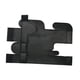 thumbnail image 1 of Piezas De Protección De La Trompeta De La Envoltura De Latón De La Trompeta. PouchWind Instrument Accessories Anti Slip Protect, 1 of 5