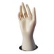 thumbnail image 2 of MANIQUI MANO Modelo JOYERíA ANILLO PULSERA EXPOSITOR STAND Piel Normal, 2 of 5