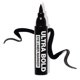 thumbnail image 1 of Eyeliner Palladio Ultra Bold Marker impermeable negro carbón, 1 of 6