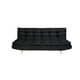 thumbnail image 1 of Futon Ng Noa, 1 of 2