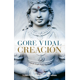 thumbnail image 4 of Creación de Editorial Edhasa, 4 of 4