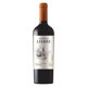 thumbnail image 2 of Vino Tinto Carménère Reserva Privada Botella, 750 mL, 2 of 2