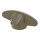 thumbnail image 1 of Camiseta Crank Handle Slide-Co 173553 Andersen, piedra fundida a presión, 1 of 4