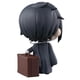 thumbnail image 5 of Figura Rowtashii Noise Sebastian Michaelis Black Butler, 5 of 6