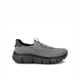 thumbnail image 1 of Zapatilla Hombre Power Engage Ultra 100 Str Walking Gris, 1 of 5