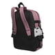 thumbnail image 4 of Mochila Mujer Kawaii Escalade Holográfica Cherry Head, 4 of 6