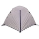 thumbnail image 4 of Carpa ALPS Mountaineering Lynx para 2 Personas para Mochilero y Camping, 4 of 9