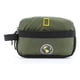 thumbnail image 1 of Neceser Natgeo New Explorer verde, 1 of 5